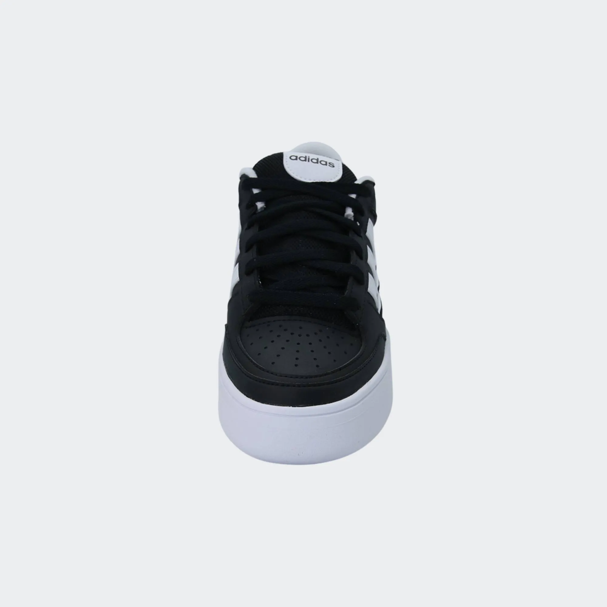 ADIDAS BREAK START BOLD W