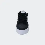 ADIDAS BREAK START BOLD W
