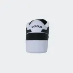 ADIDAS BREAK START BOLD W
