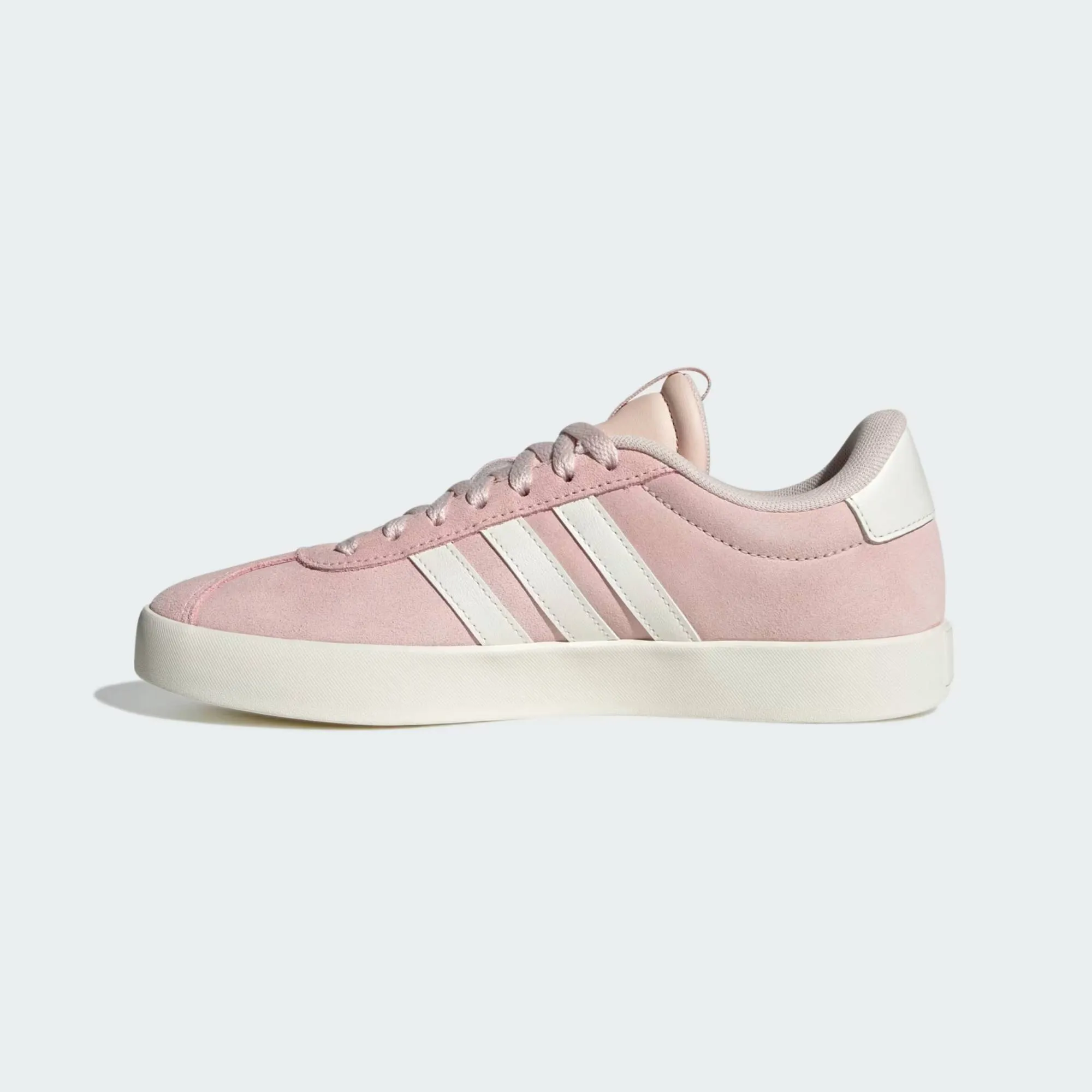ADIDAS VL COURT 3.0