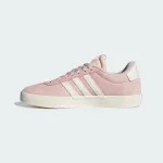 ADIDAS VL COURT 3.0