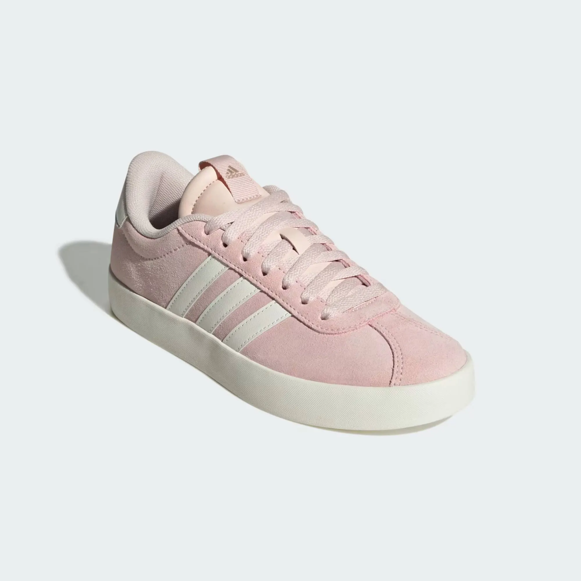 ADIDAS VL COURT 3.0