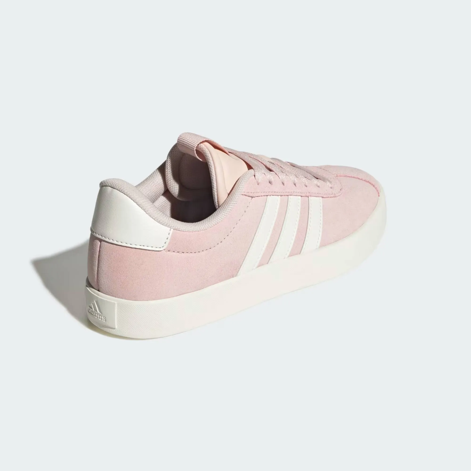ADIDAS VL COURT 3.0