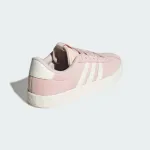 ADIDAS VL COURT 3.0