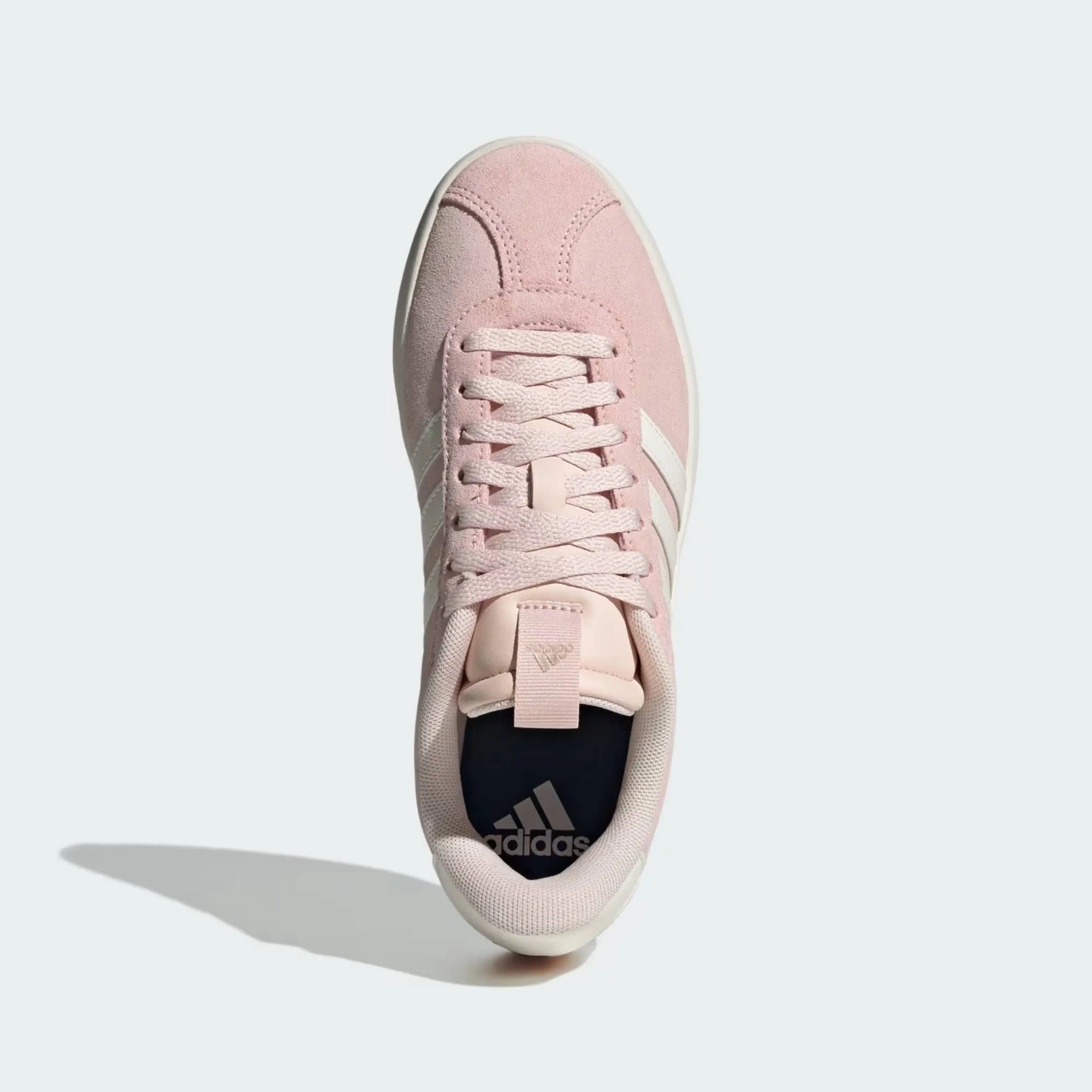 ADIDAS VL COURT 3.0