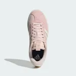 ADIDAS VL COURT 3.0