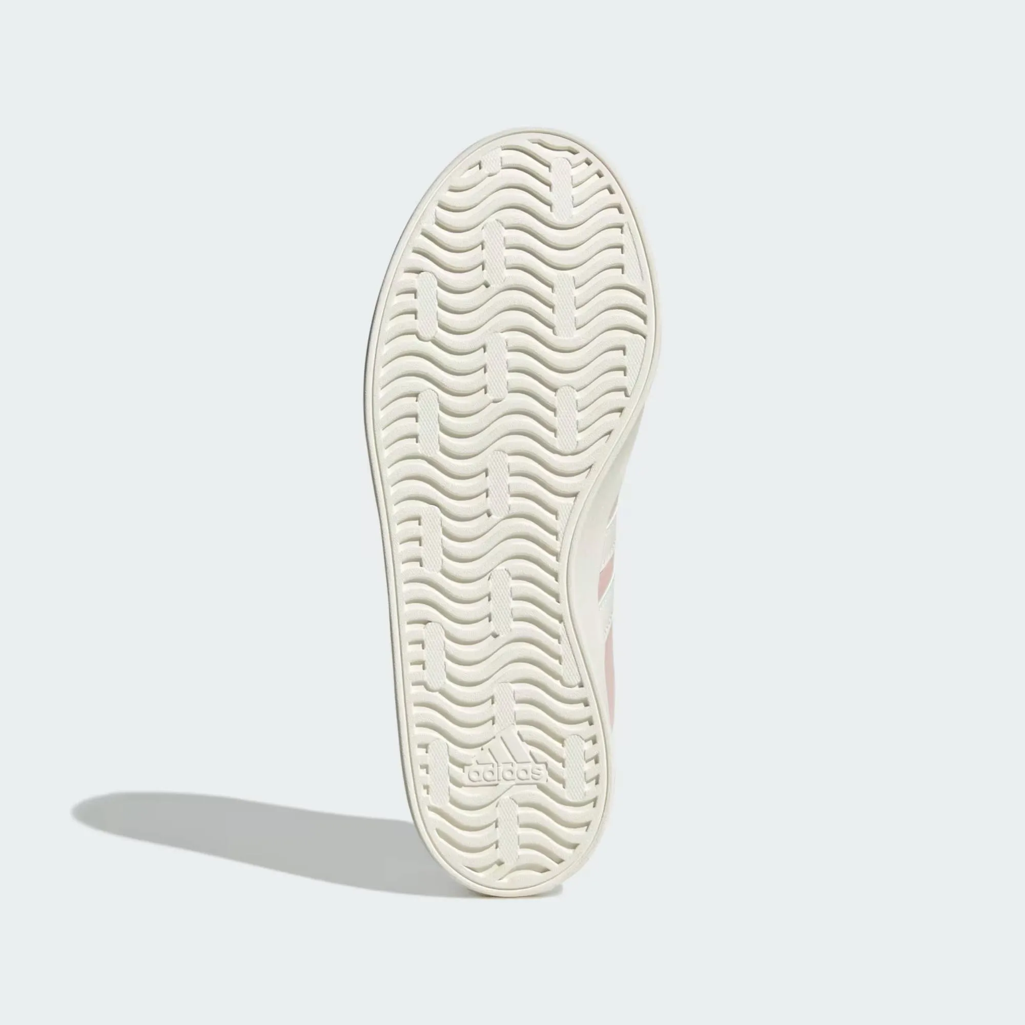 ADIDAS VL COURT 3.0