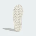 ADIDAS VL COURT 3.0