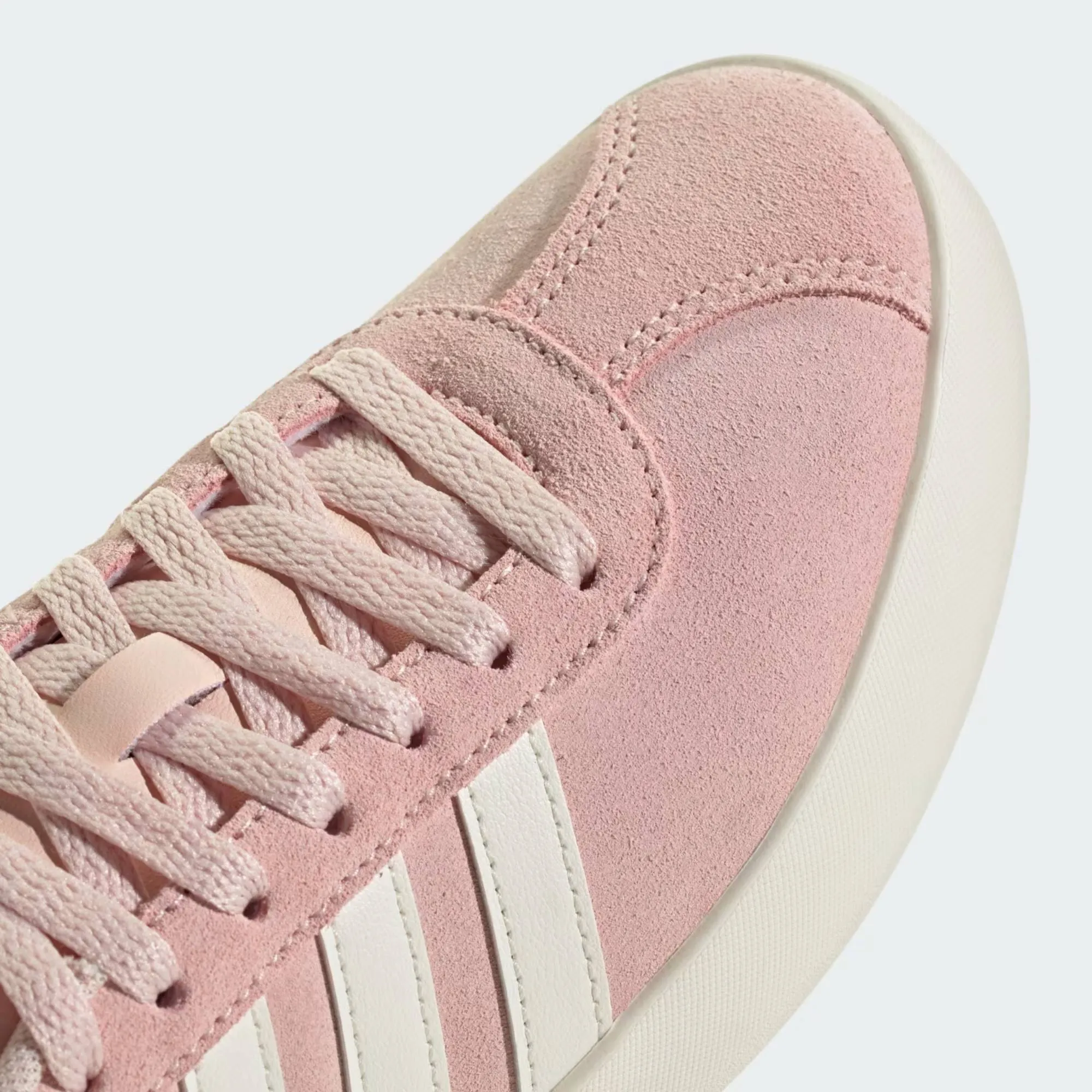 ADIDAS VL COURT 3.0