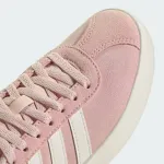 ADIDAS VL COURT 3.0
