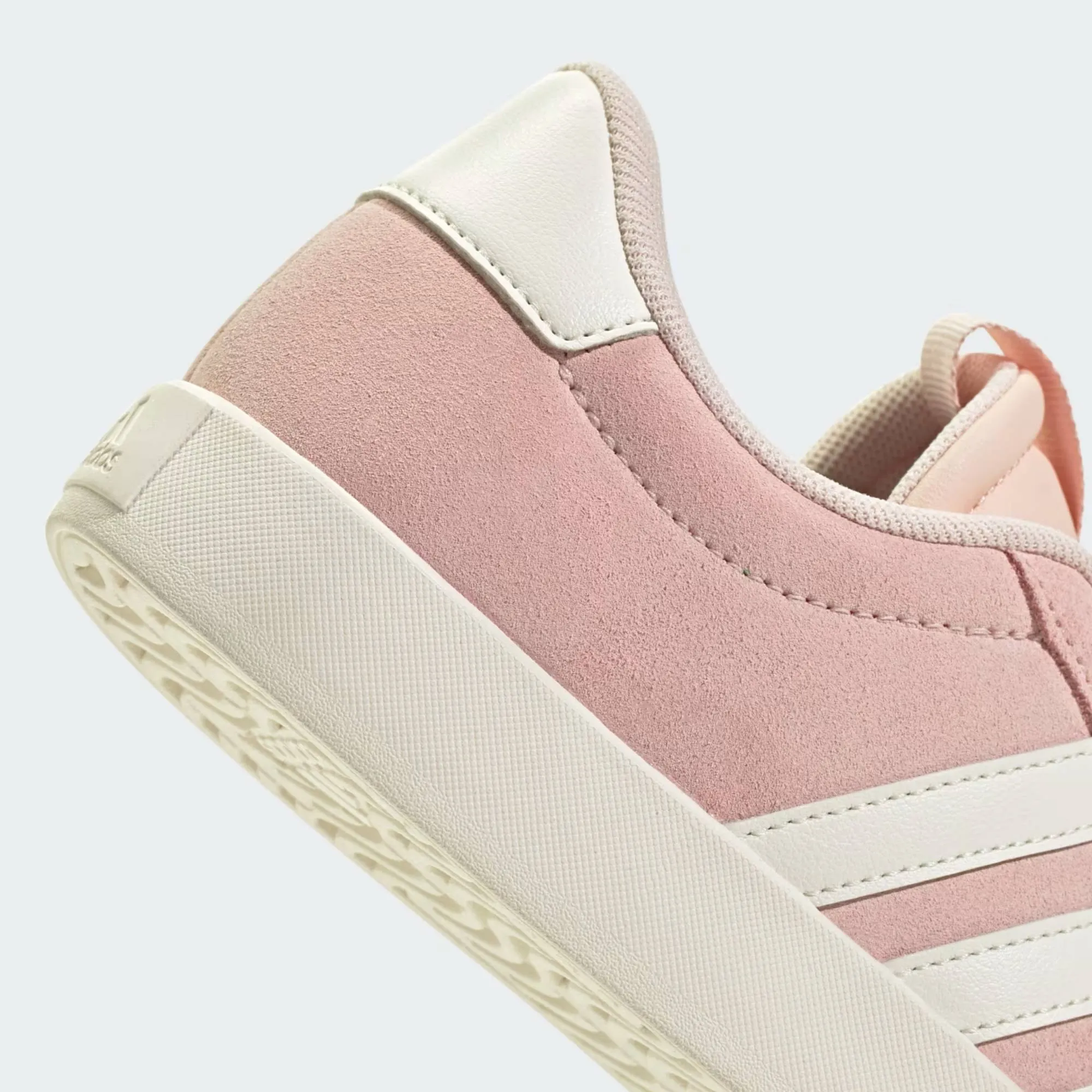ADIDAS VL COURT 3.0