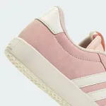 ADIDAS VL COURT 3.0