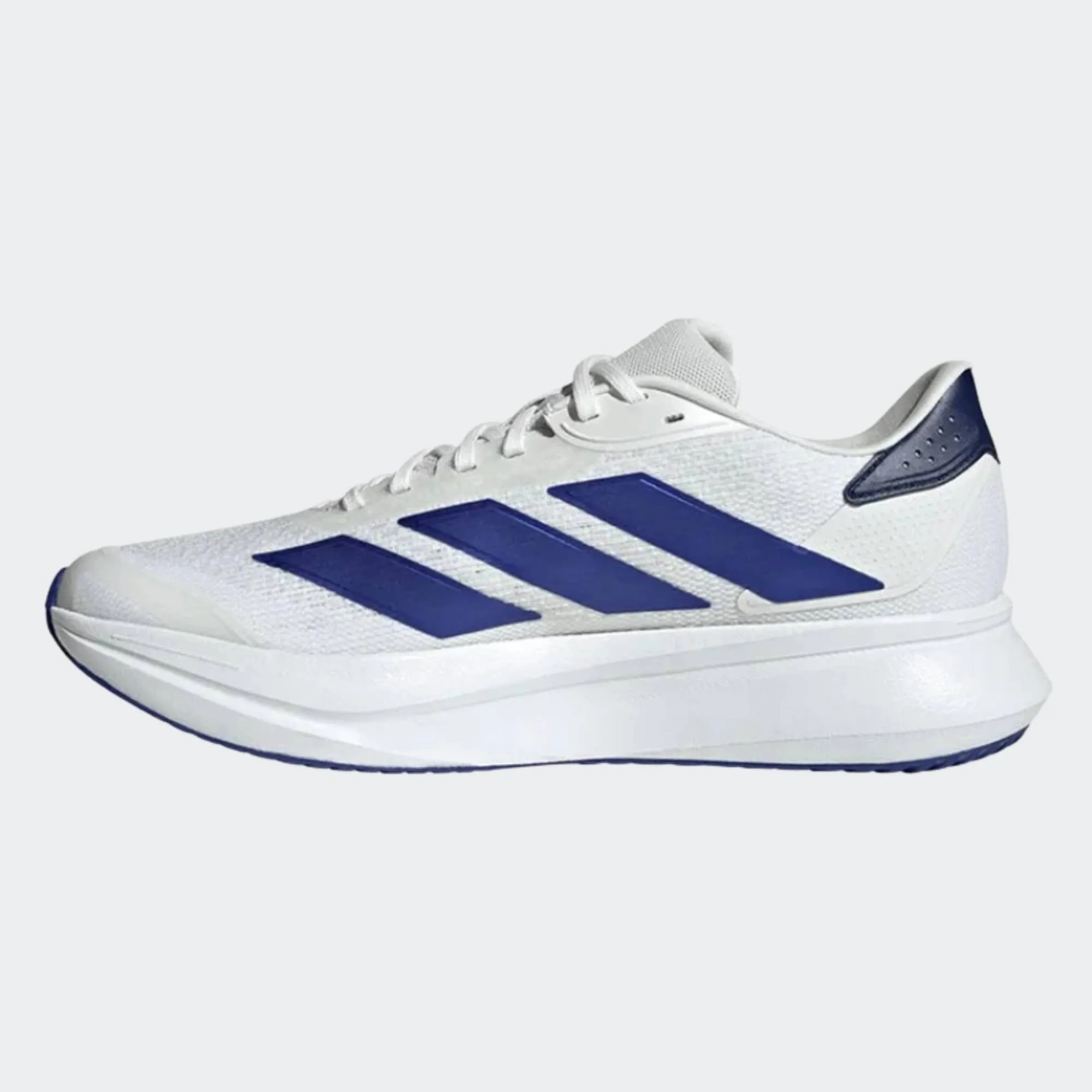 ADIDAS DURAMO SL2