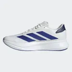 ADIDAS DURAMO SL2