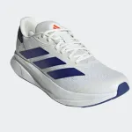 ADIDAS DURAMO SL2