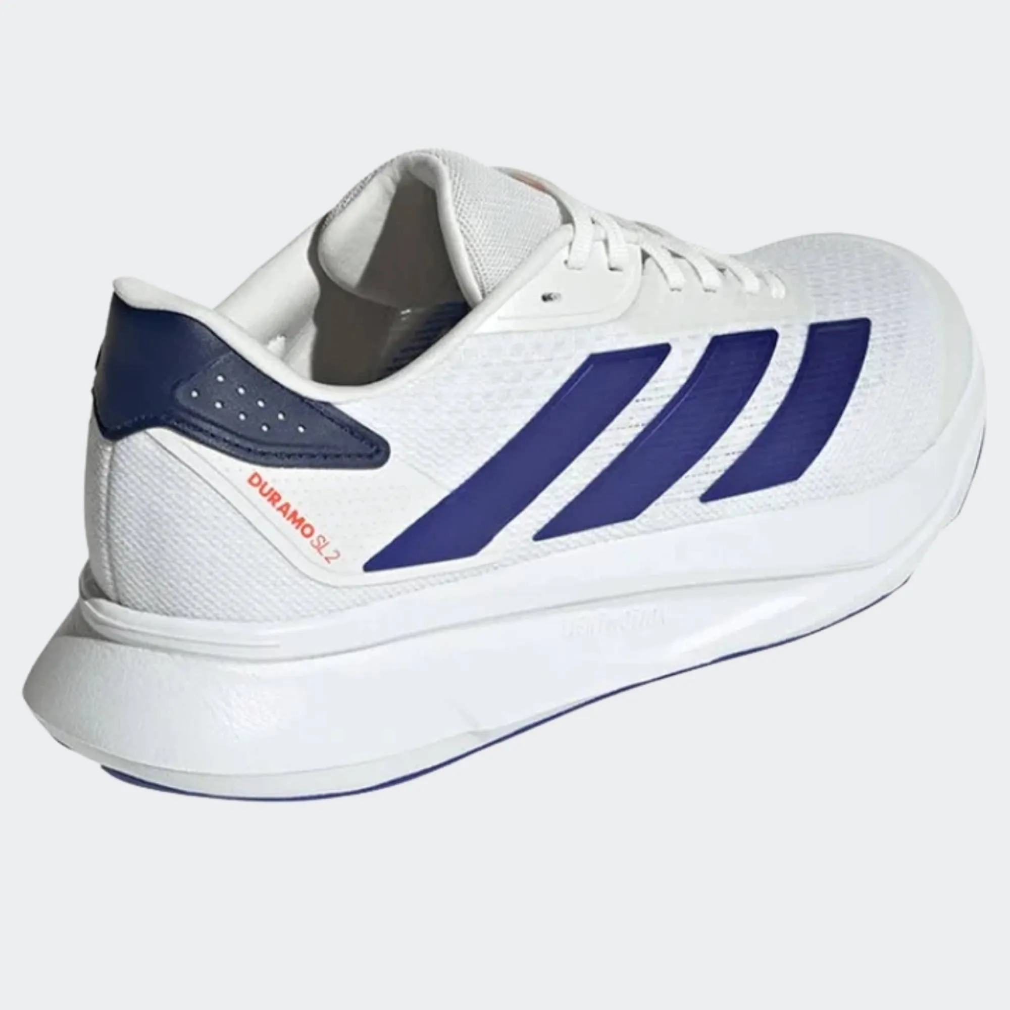 ADIDAS DURAMO SL2