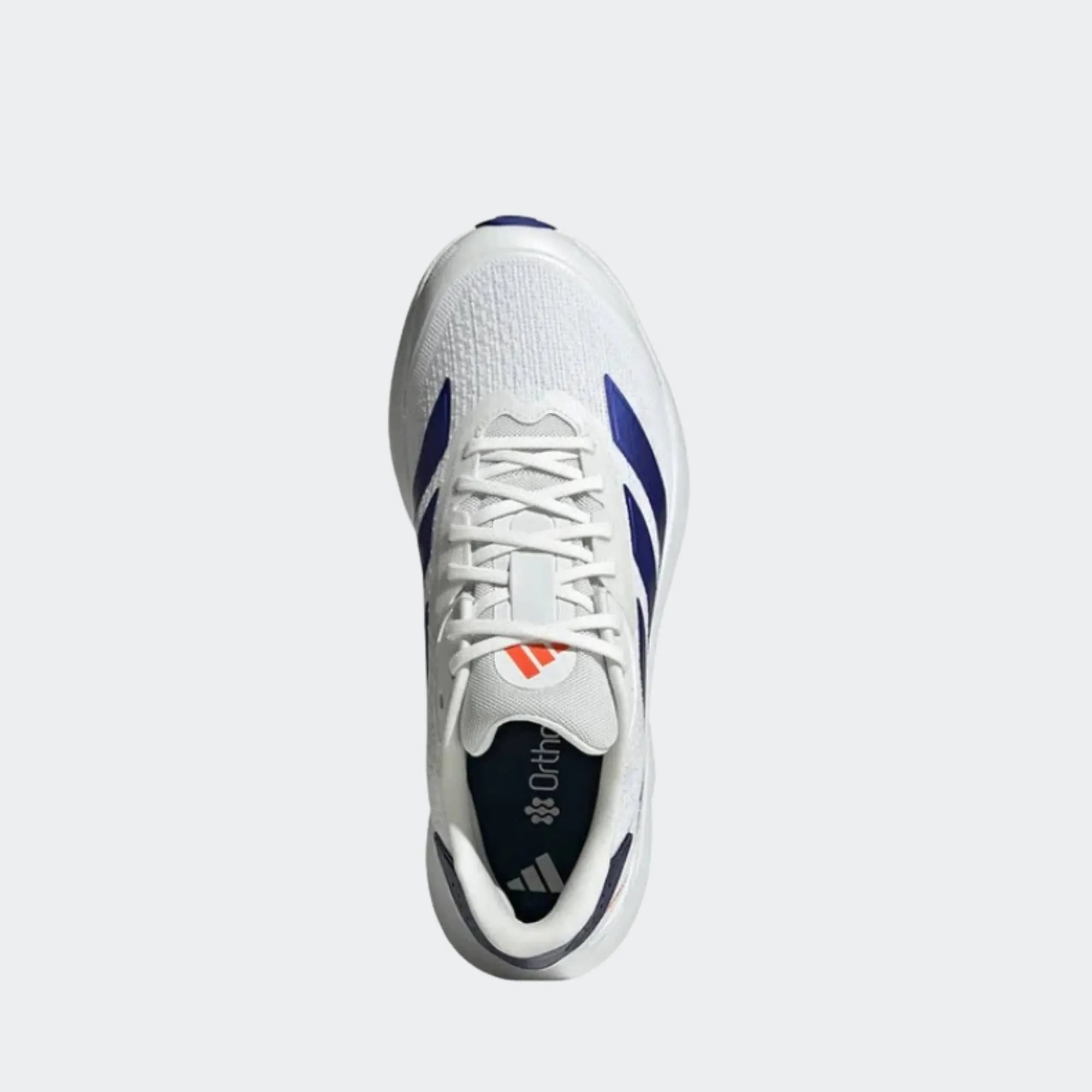 ADIDAS DURAMO SL2