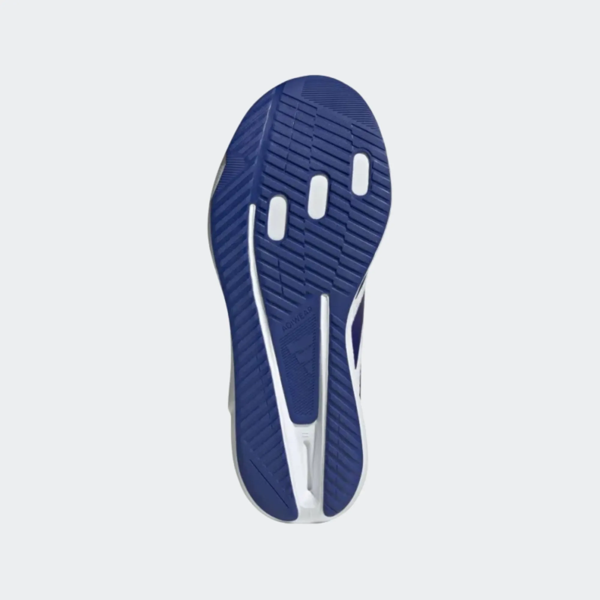 ADIDAS DURAMO SL2