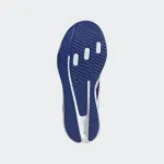 ADIDAS DURAMO SL2