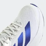 ADIDAS DURAMO SL2