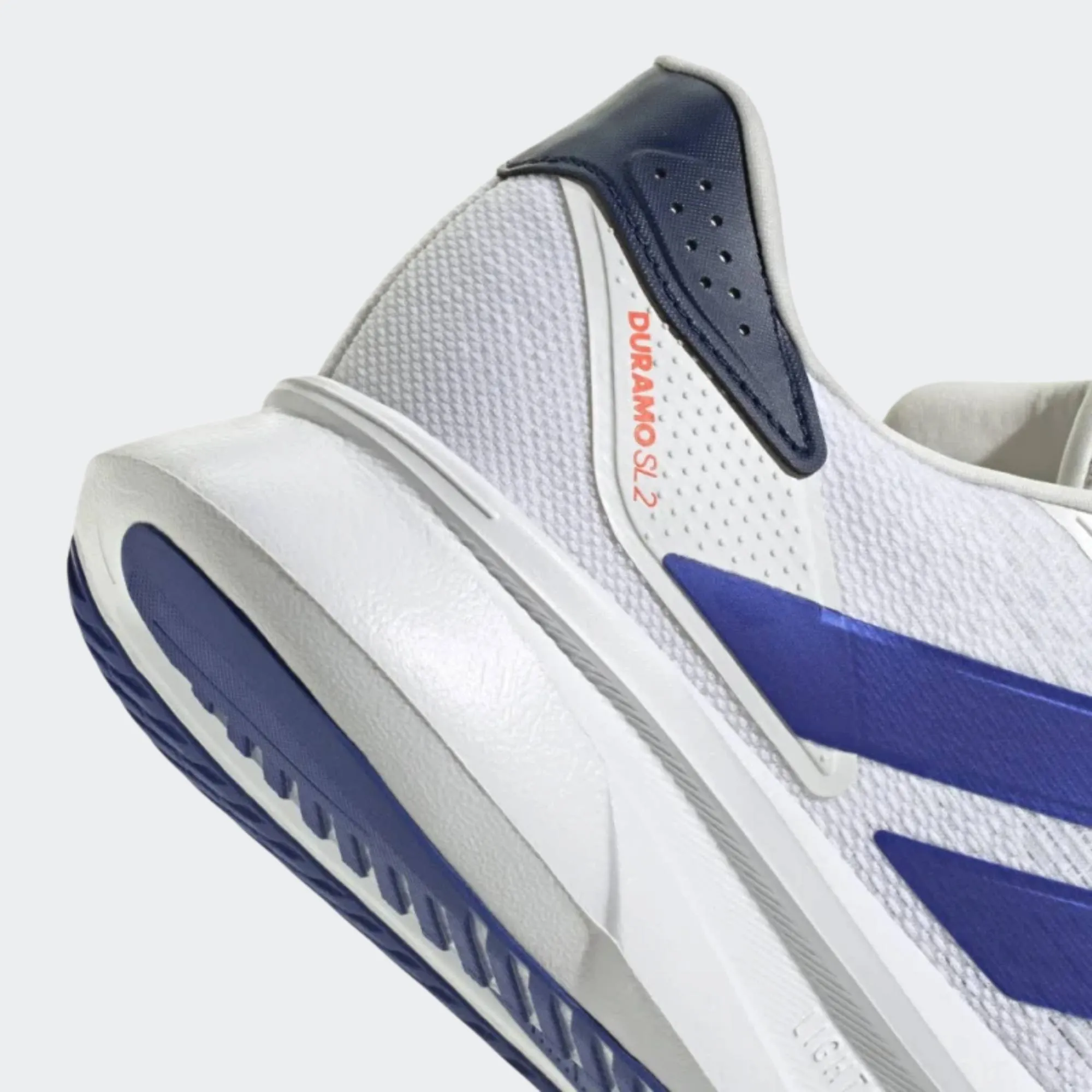 ADIDAS DURAMO SL2