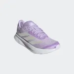 ADIDAS DURAMO SL2 WOMENS