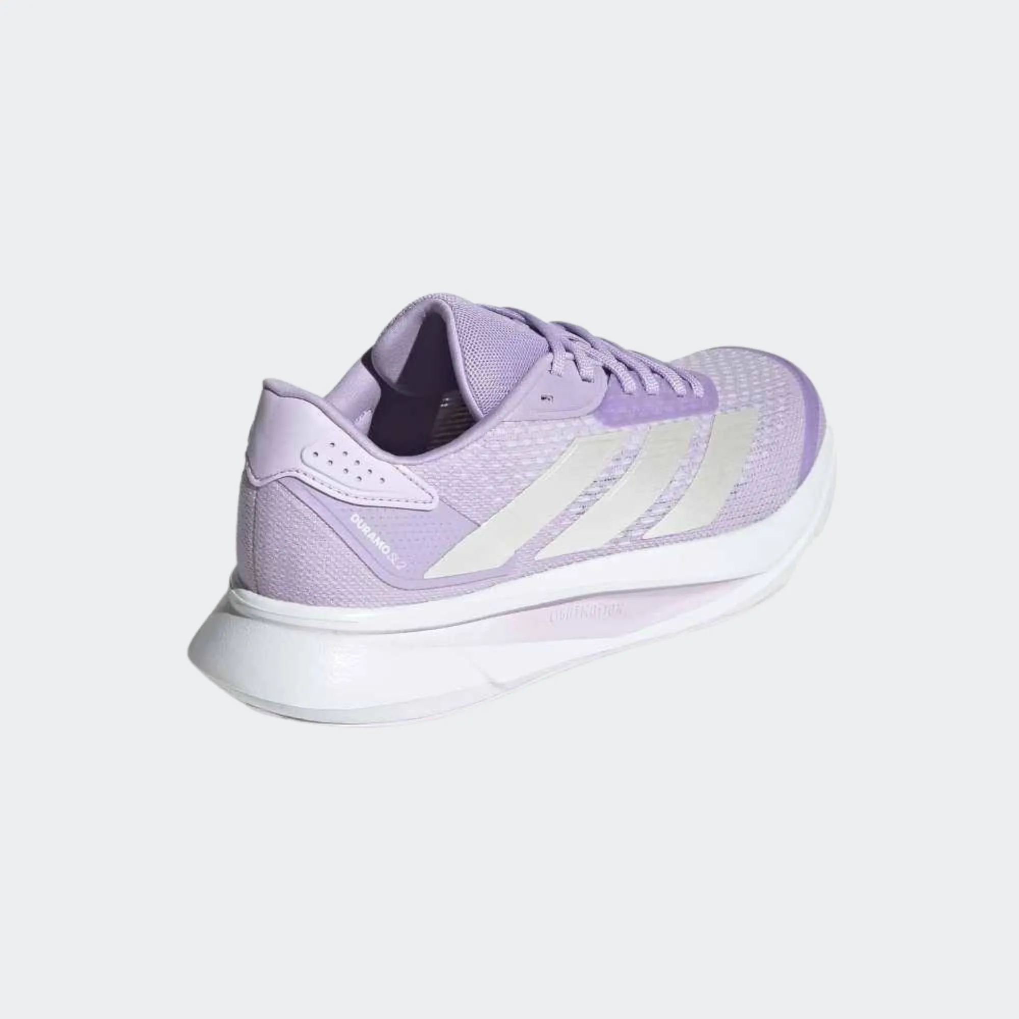 ADIDAS DURAMO SL2 WOMENS