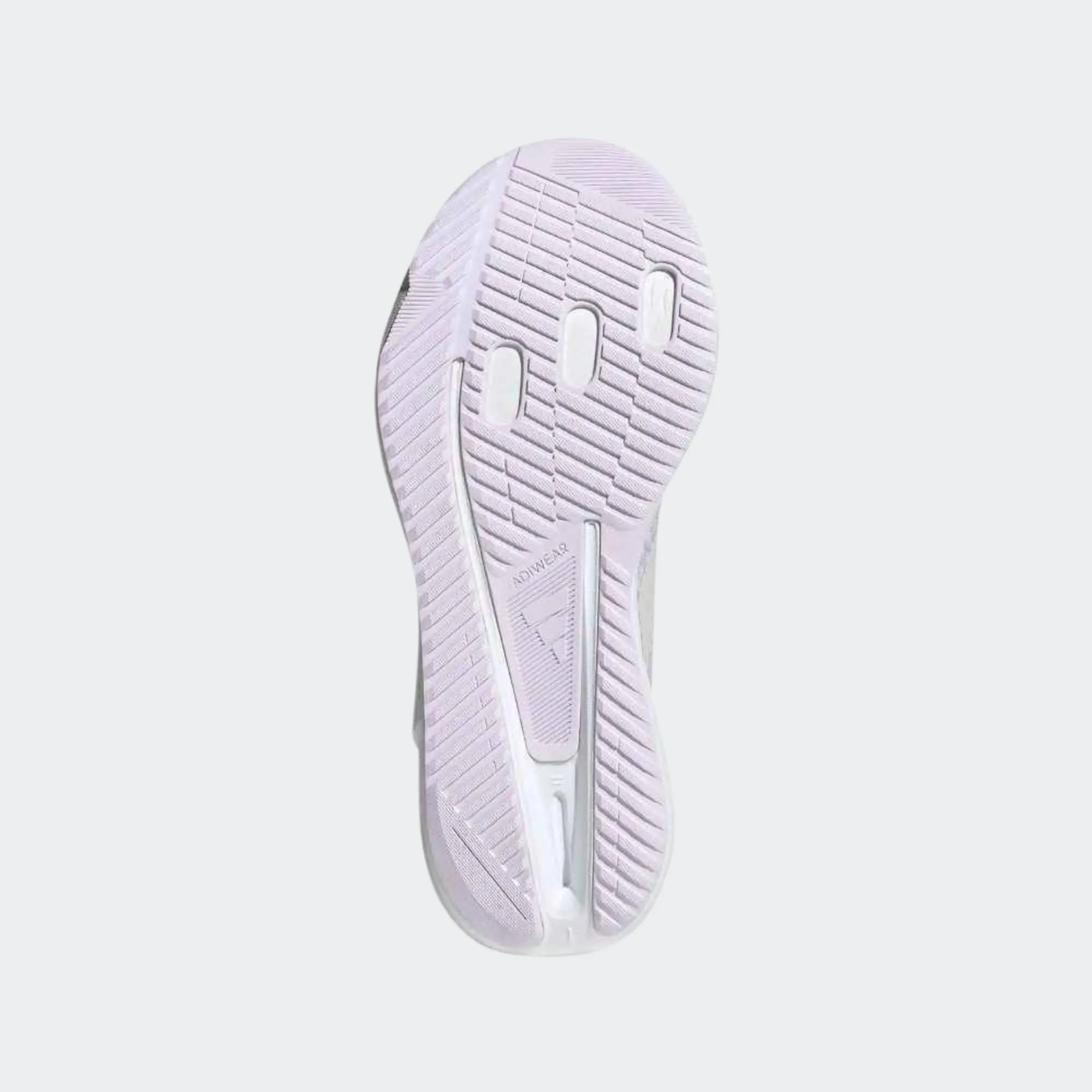 ADIDAS DURAMO SL2 WOMENS
