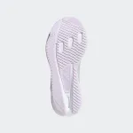 ADIDAS DURAMO SL2 WOMENS