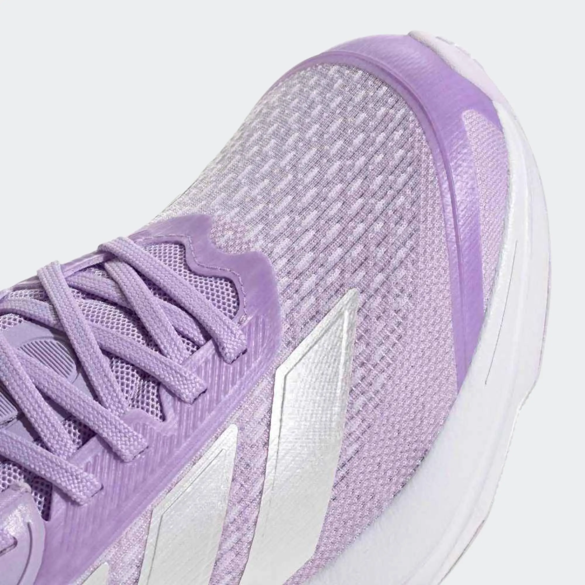 ADIDAS DURAMO SL2 WOMENS