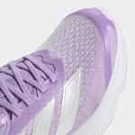 ADIDAS DURAMO SL2 WOMENS