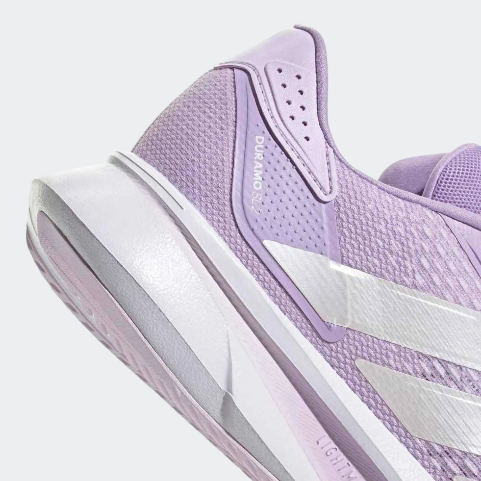 ADIDAS DURAMO SL2 WOMENS