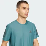 ADIDAS OTR B TEE