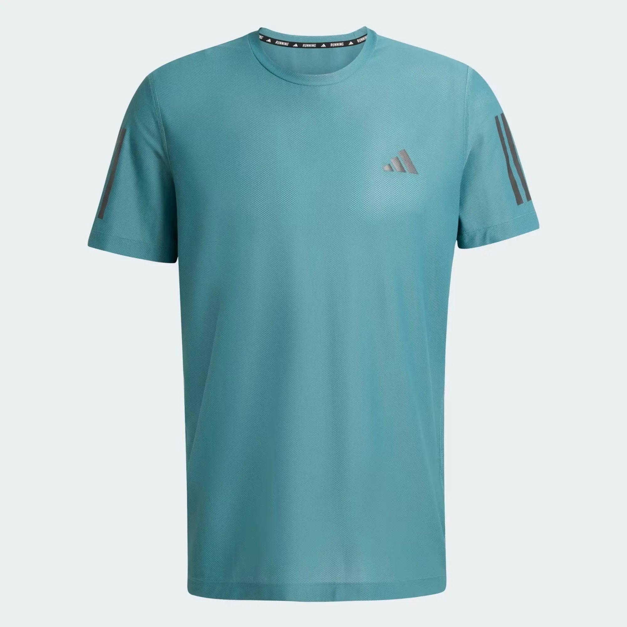 ADIDAS OTR B TEE