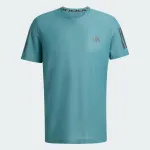 ADIDAS OTR B TEE