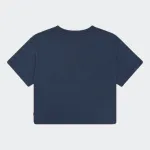 LEVIS'S GIRLS BOXY MEET AND GREET