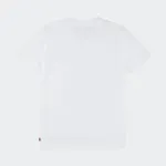 LEVI'S BOYS RACE TO THE FINISH TEE