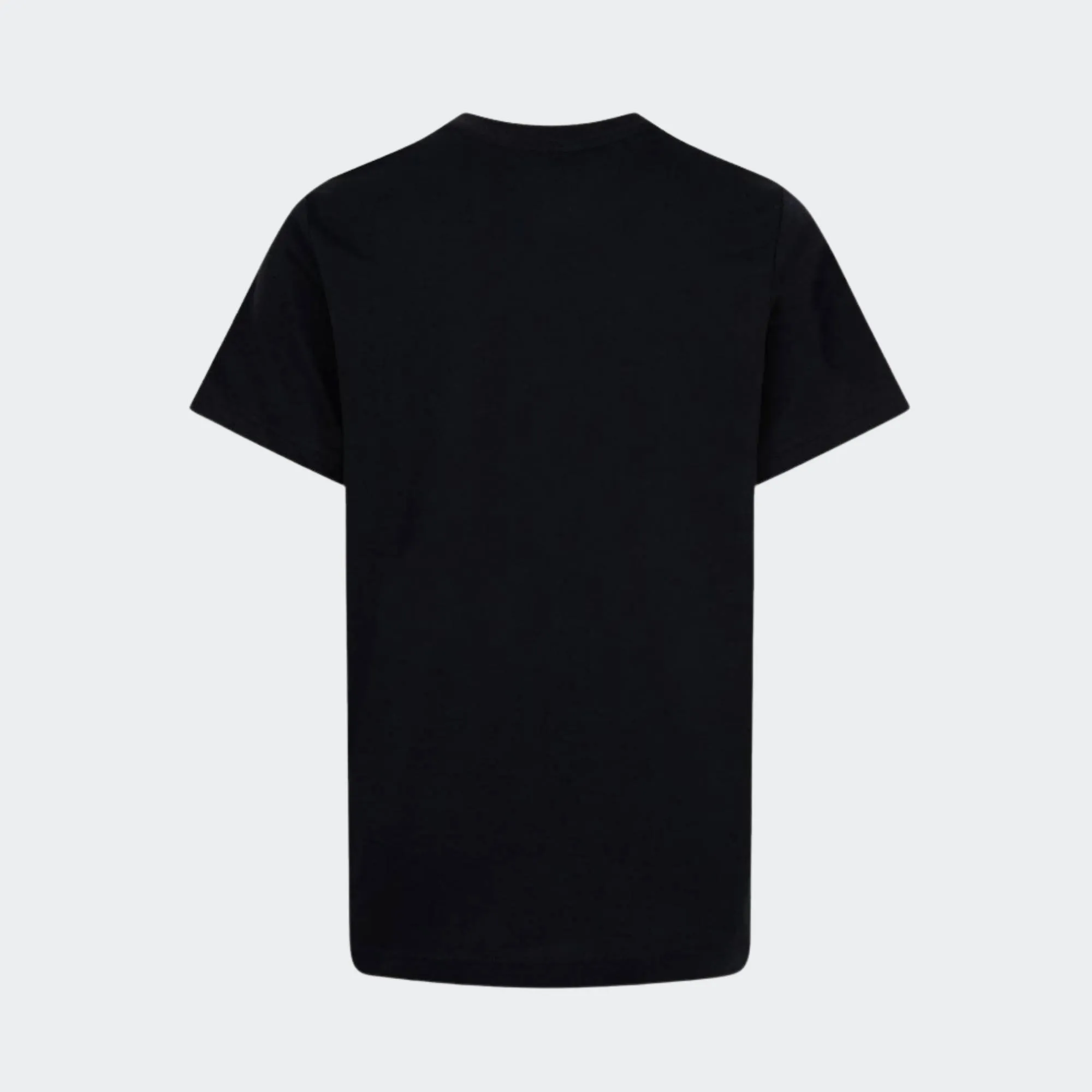 NIKE JORDAN STRETCH HBR CREW