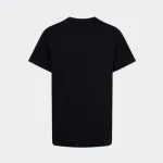 NIKE JORDAN STRETCH HBR CREW