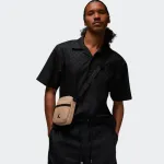 JORDAN AIRBORNE FESTIVAL BAG