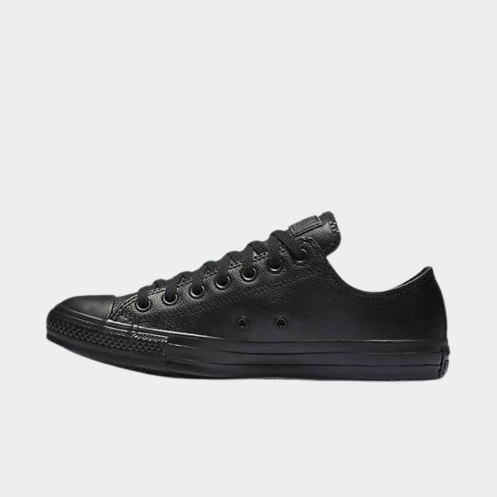 CONVERCECHUCK TAYLOR ALL STAR TONAL LEATHER
