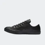 CONVERCECHUCK TAYLOR ALL STAR TONAL LEATHER
