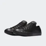CONVERCECHUCK TAYLOR ALL STAR TONAL LEATHER
