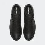 CONVERCECHUCK TAYLOR ALL STAR TONAL LEATHER