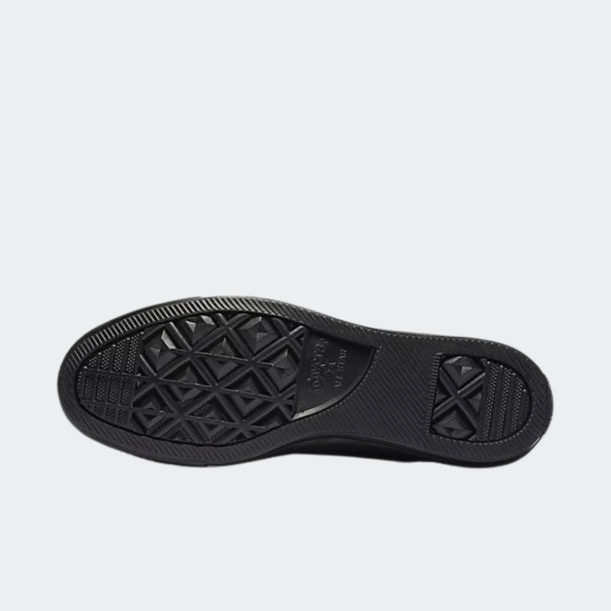 CONVERCECHUCK TAYLOR ALL STAR TONAL LEATHER