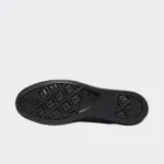 CONVERCECHUCK TAYLOR ALL STAR TONAL LEATHER