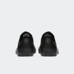 CONVERCECHUCK TAYLOR ALL STAR TONAL LEATHER