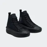 CONVERCE CHUCK TAYLOR ALL STAR MOVE PLATFORM