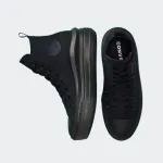 CONVERCE CHUCK TAYLOR ALL STAR MOVE PLATFORM