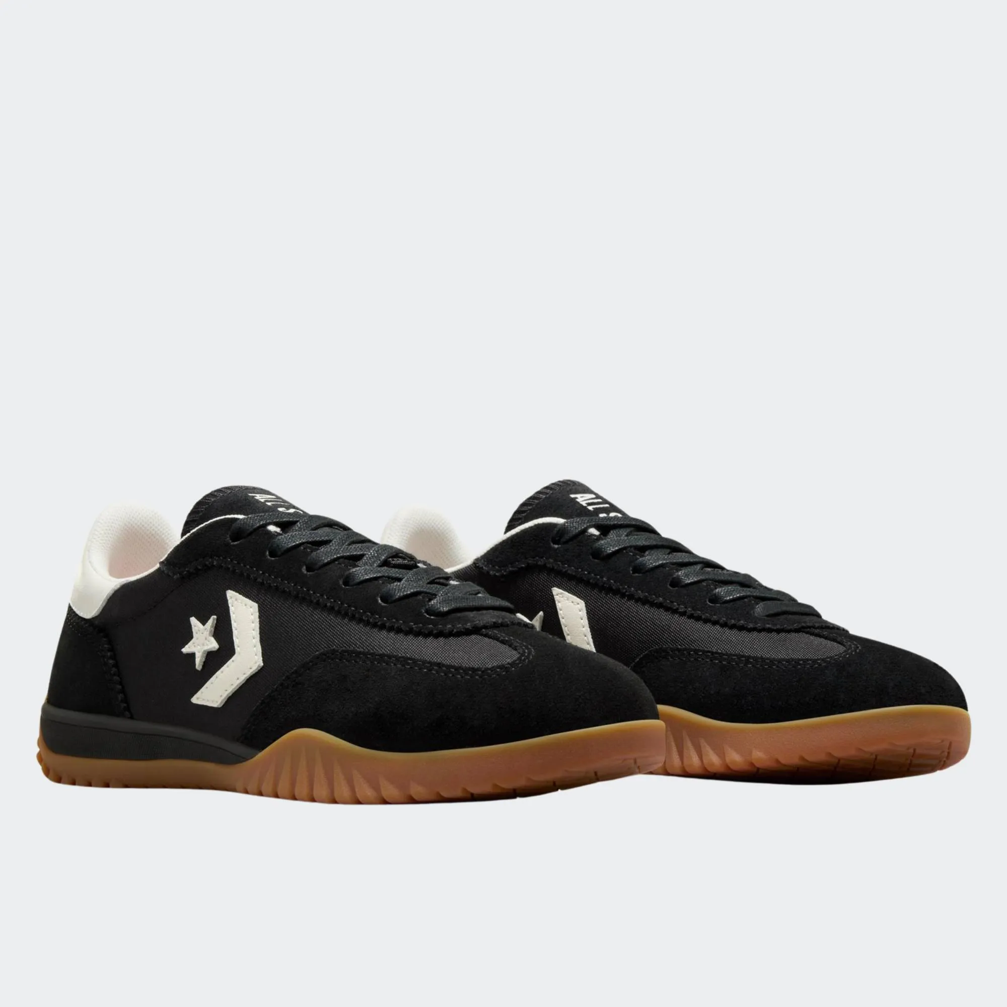 CONVERCE RUN STAR TRAINER